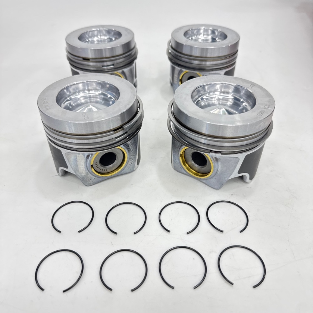 maitwei-2.0t-cxeb-piston-set-+50-03n107065d-6