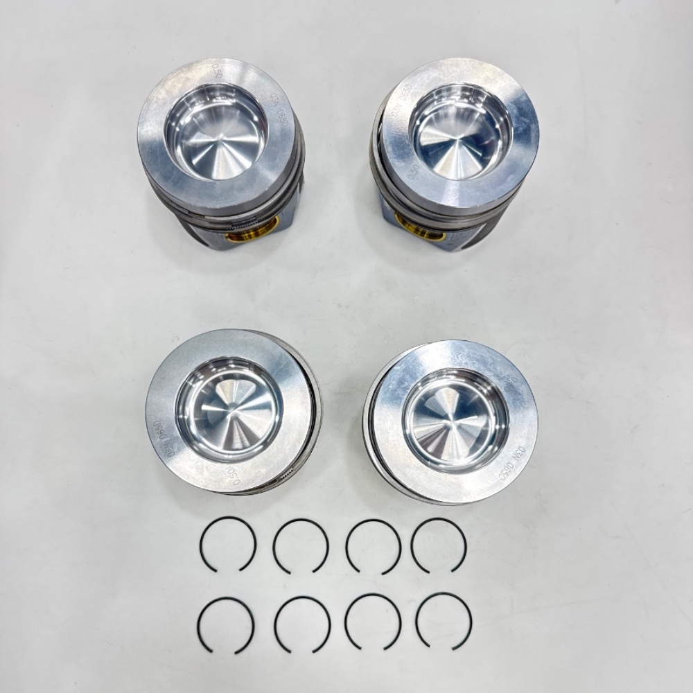 maitwei-2.0t-cxeb-piston-set-+50-03n107065d-8