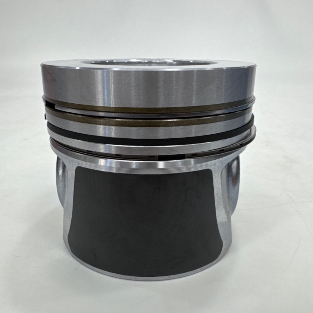maitwei-2.0t-cxeb-piston-set-std-03n107065d-10
