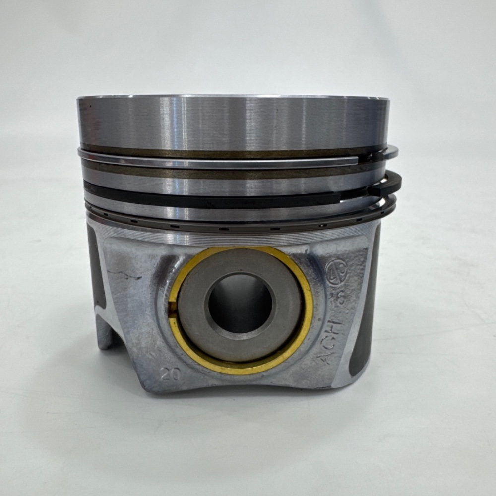 maitwei-2.0t-cxeb-piston-set-std-03n107065d-12