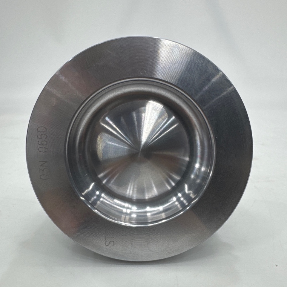 maitwei-2.0t-cxeb-piston-set-std-03n107065d-14