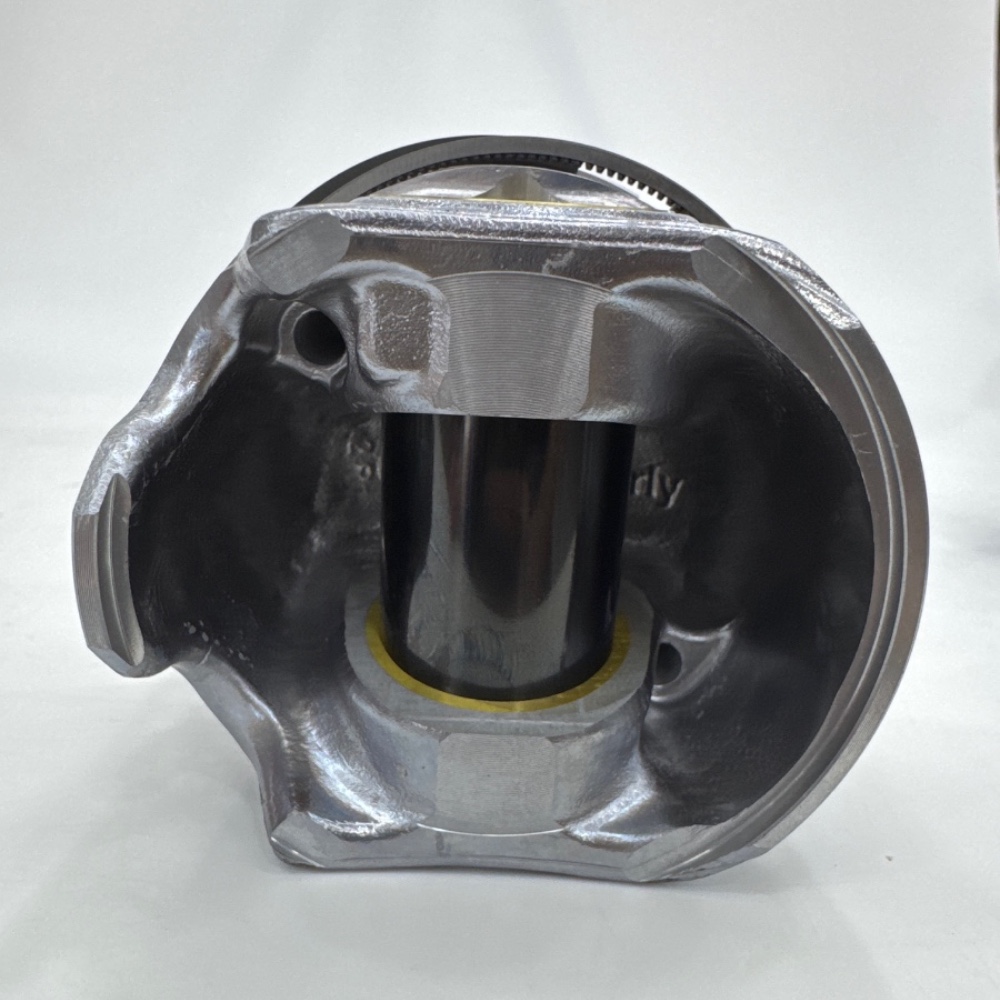 maitwei-2.0t-cxeb-piston-set-std-03n107065d-16