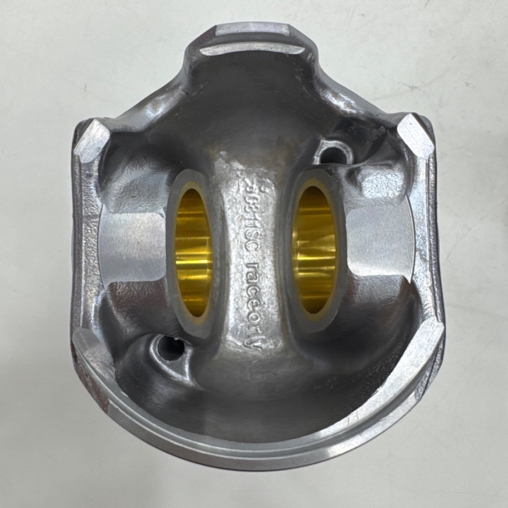maitwei-2.0t-cxeb-piston-set-std-03n107065d-18