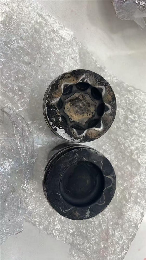 maitwei-2.0t-cxeb-piston-set-std-03n107065d-2