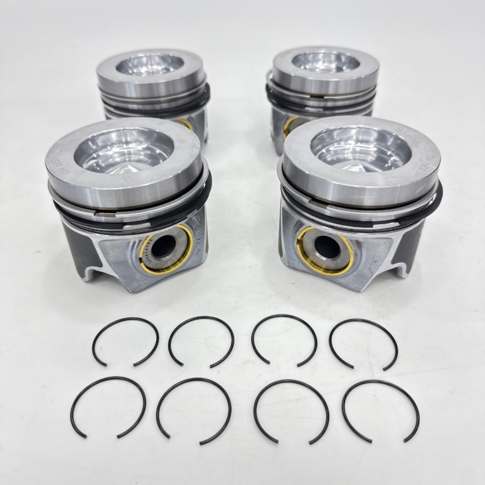 maitwei-2.0t-cxeb-piston-set-std-03n107065d-20