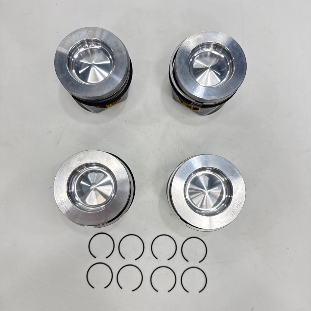 maitwei-2.0t-cxeb-piston-set-std-03n107065d-22