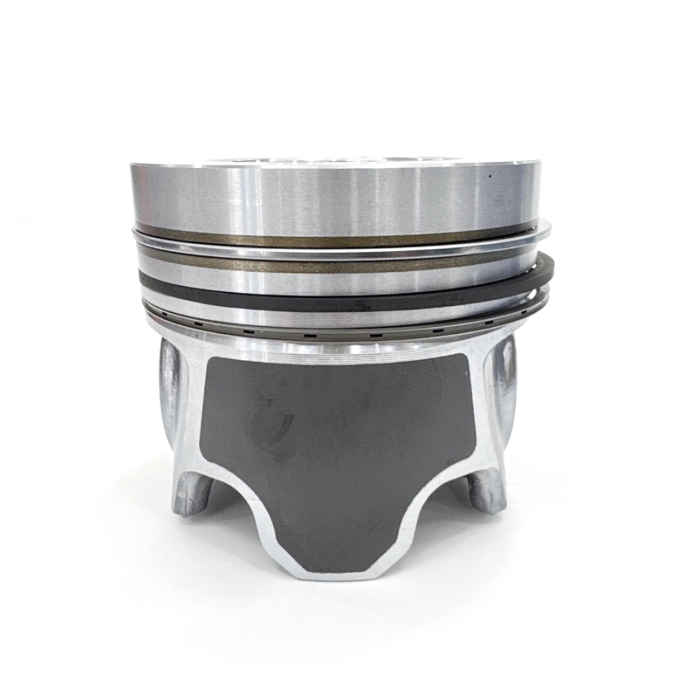 maitwei-2.0t-cxeb-piston-set-std-03n107065d-24