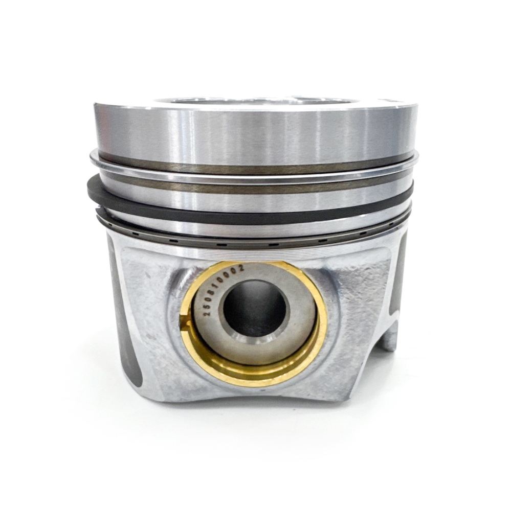 maitwei-2.0t-cxeb-piston-set-std-03n107065d-26