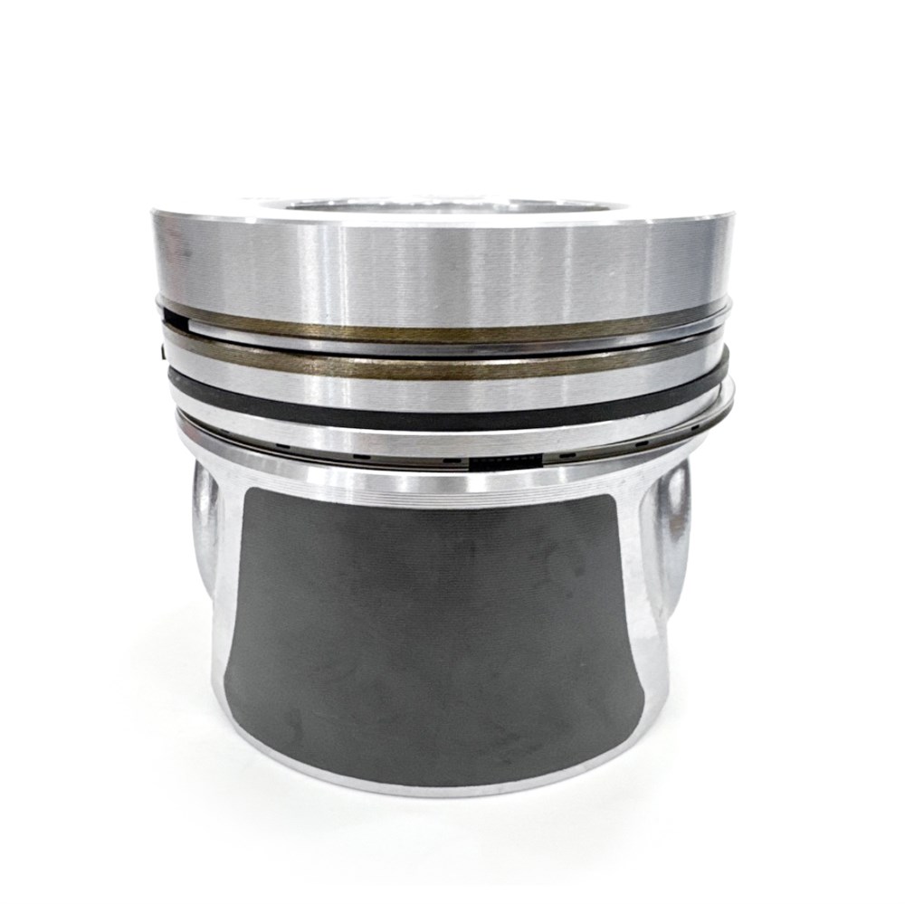 maitwei-2.0t-cxeb-piston-set-std-03n107065d-28
