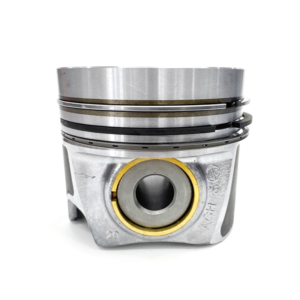 maitwei-2.0t-cxeb-piston-set-std-03n107065d-30