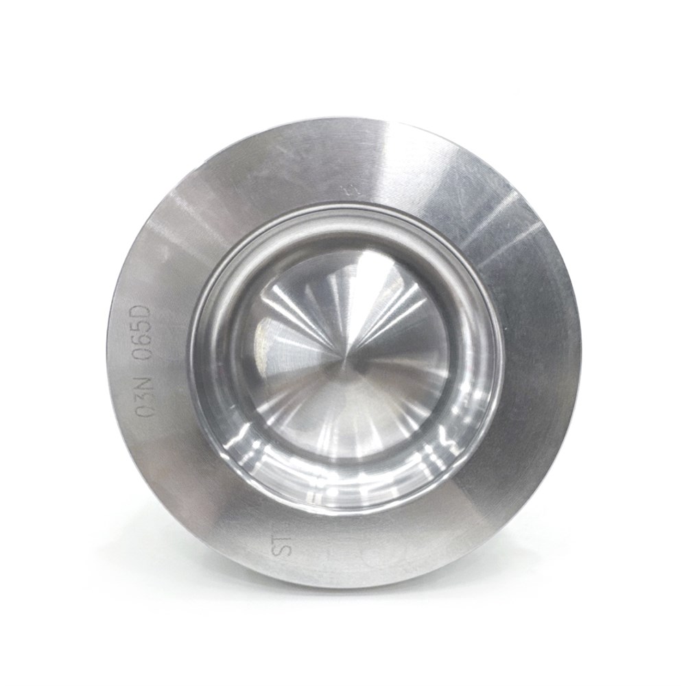 maitwei-2.0t-cxeb-piston-set-std-03n107065d-32