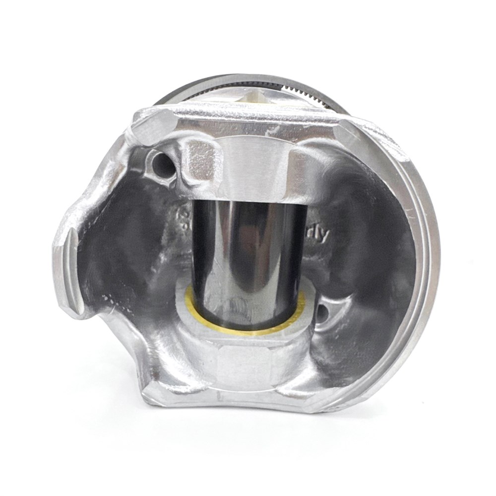 maitwei-2.0t-cxeb-piston-set-std-03n107065d-34