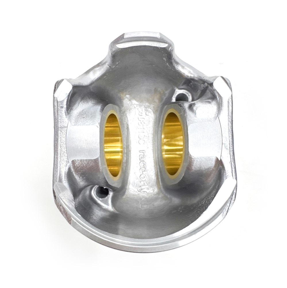 maitwei-2.0t-cxeb-piston-set-std-03n107065d-36
