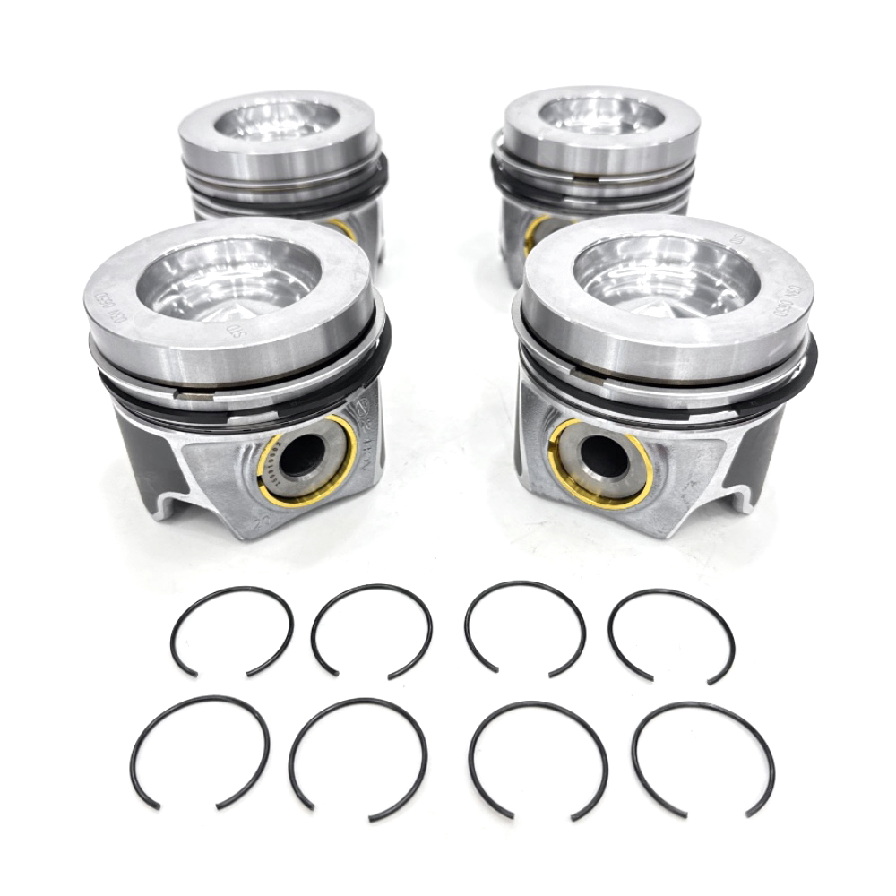 maitwei-2.0t-cxeb-piston-set-std-03n107065d-38