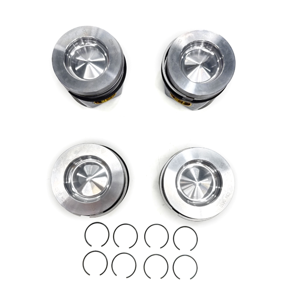 maitwei-2.0t-cxeb-piston-set-std-03n107065d-40