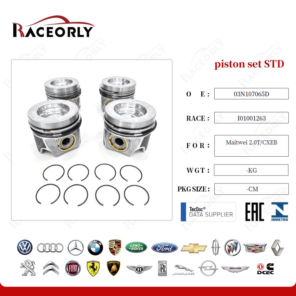 maitwei-2.0t-cxeb-piston-set-std-03n107065d-44