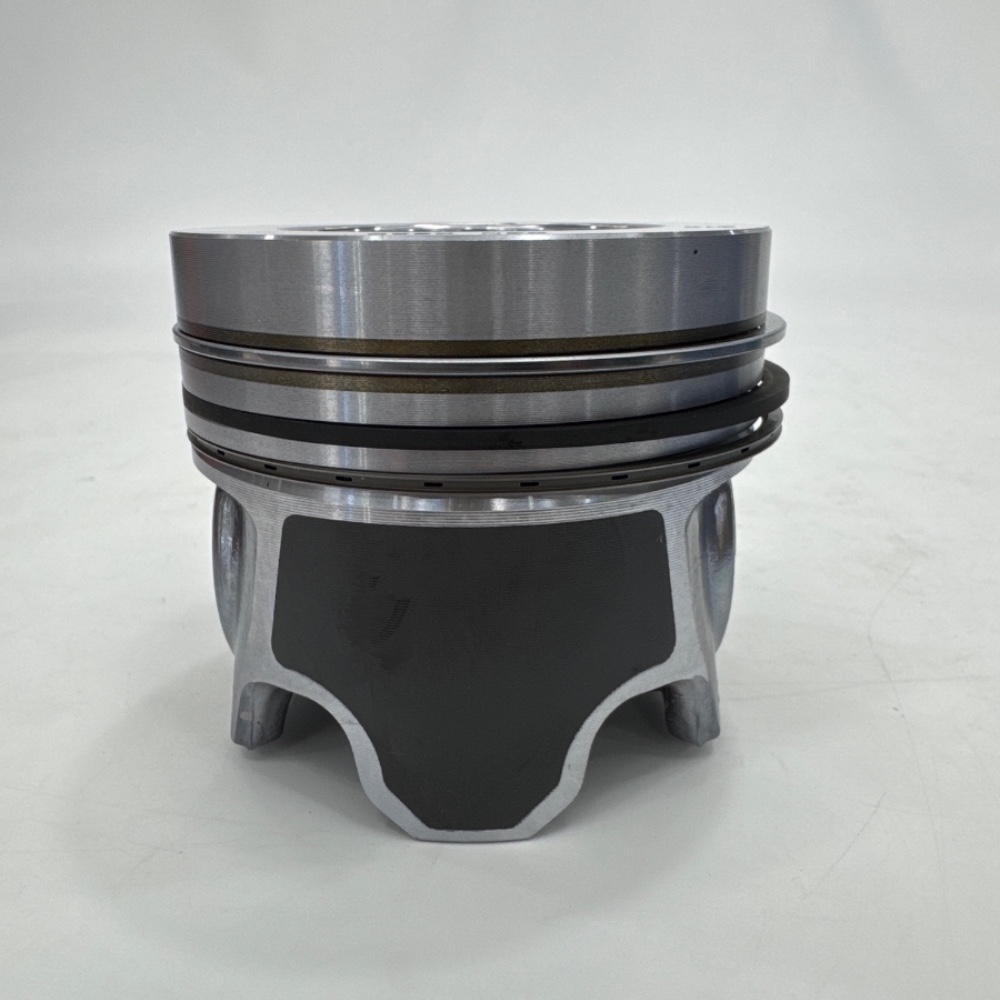 maitwei-2.0t-cxeb-piston-set-std-03n107065d-6