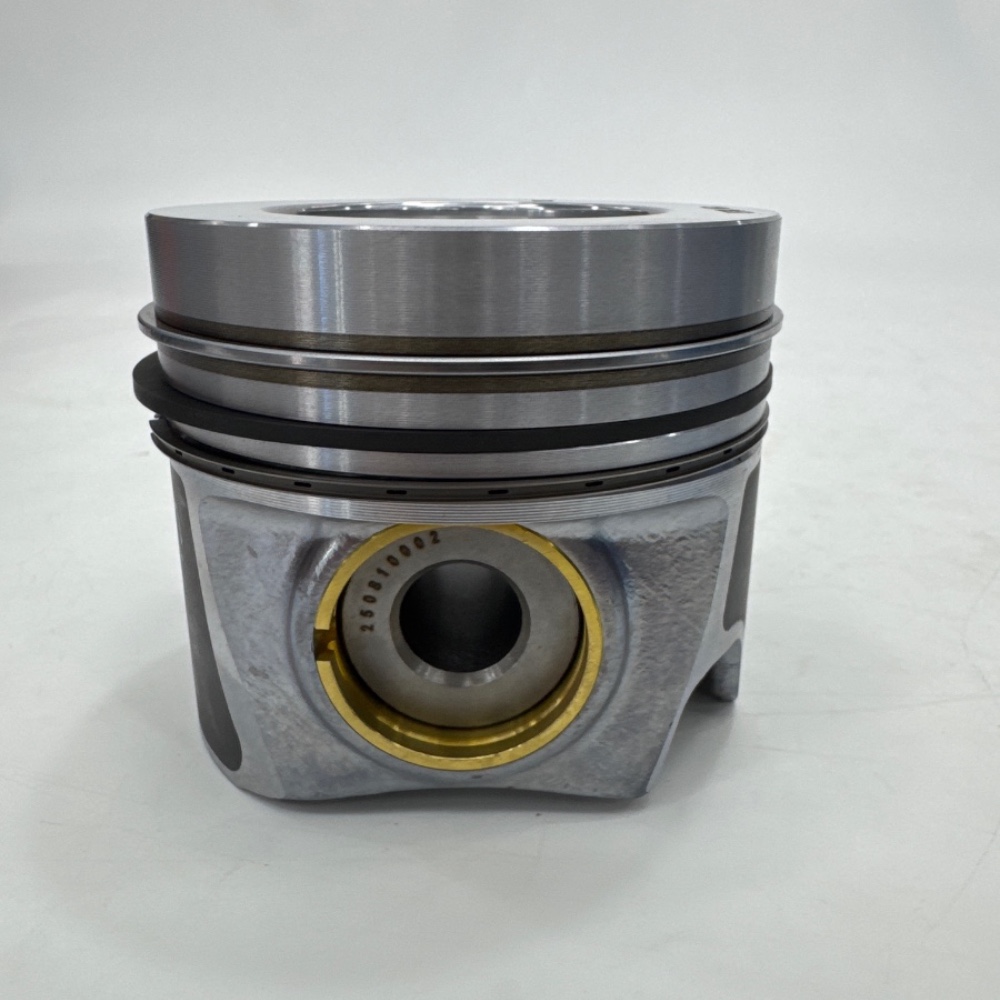 maitwei-2.0t-cxeb-piston-set-std-03n107065d-8