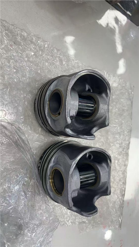 maitwei-2.0t-cxeb-piston-set-std-03n107065d