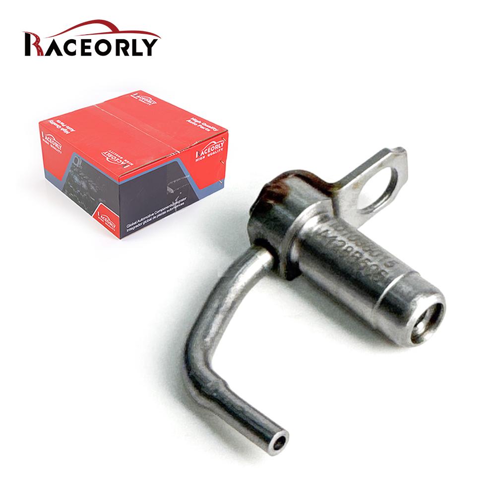 maitwei-2.4-2.5-cylinder-nozzle-069103157d-12