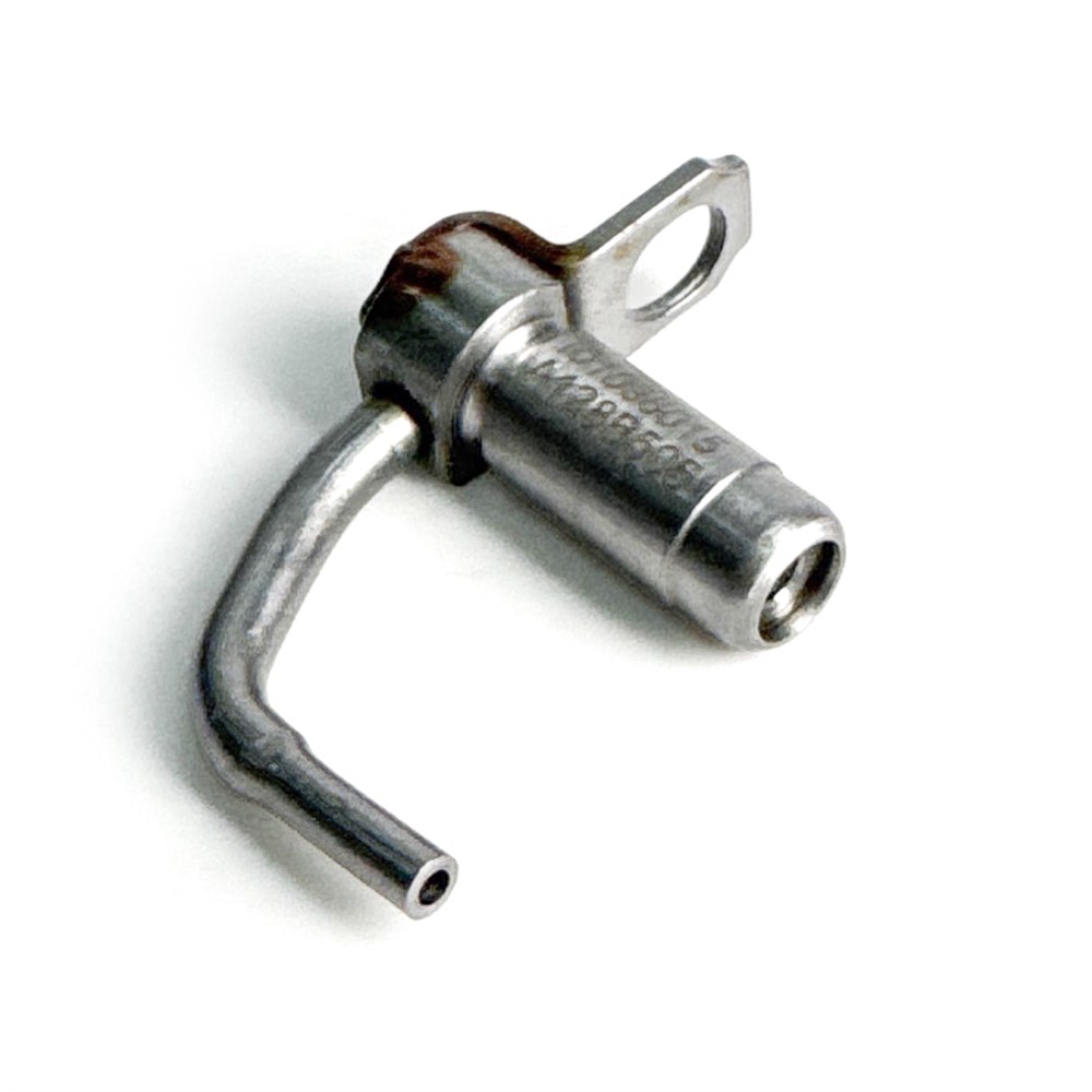 maitwei-2.4-2.5-cylinder-nozzle-069103157d-14