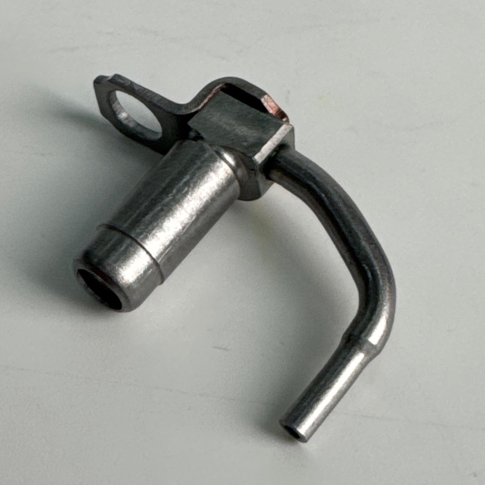 maitwei-2.4-2.5-cylinder-nozzle-069103157d-2