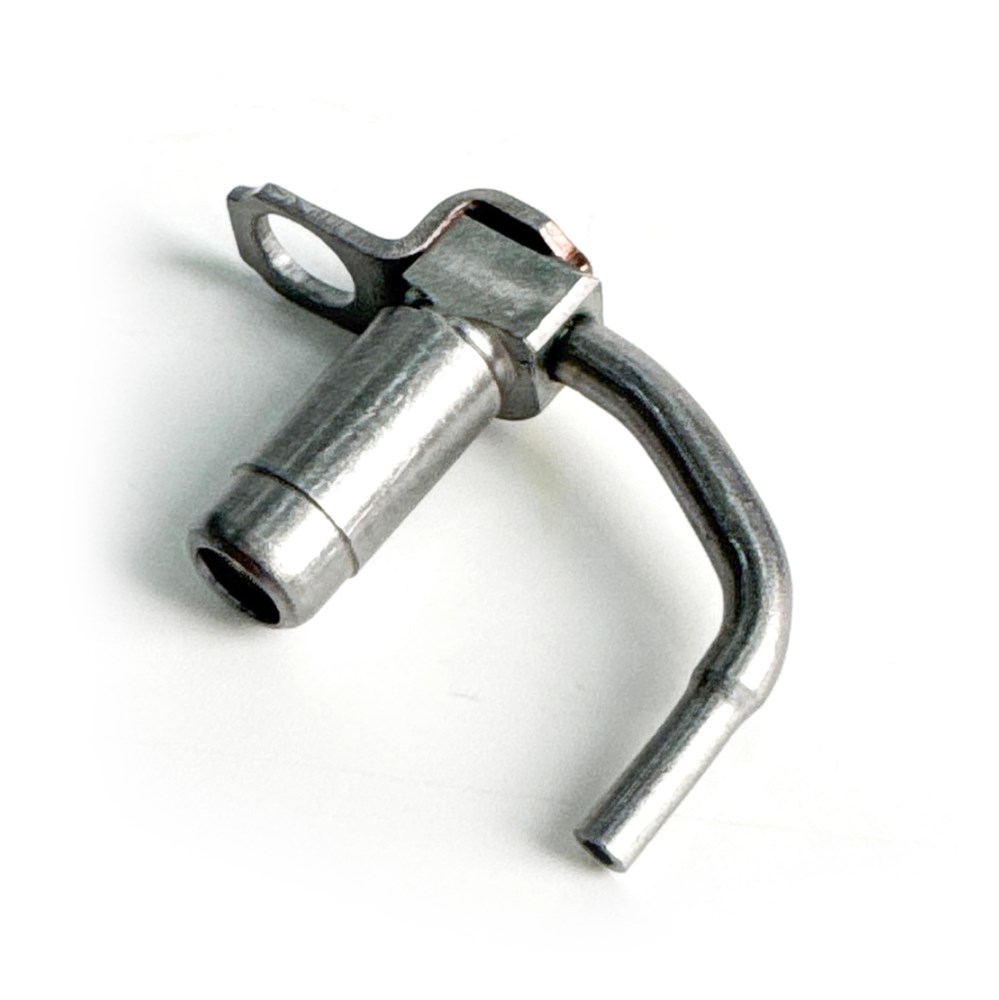 maitwei-2.4-2.5-cylinder-nozzle-069103157d-6