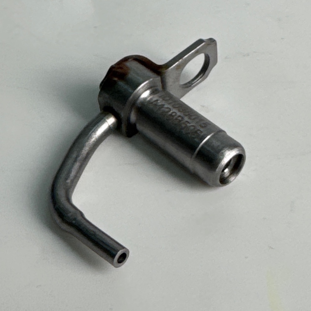 maitwei-2.4-2.5-cylinder-nozzle-069103157d