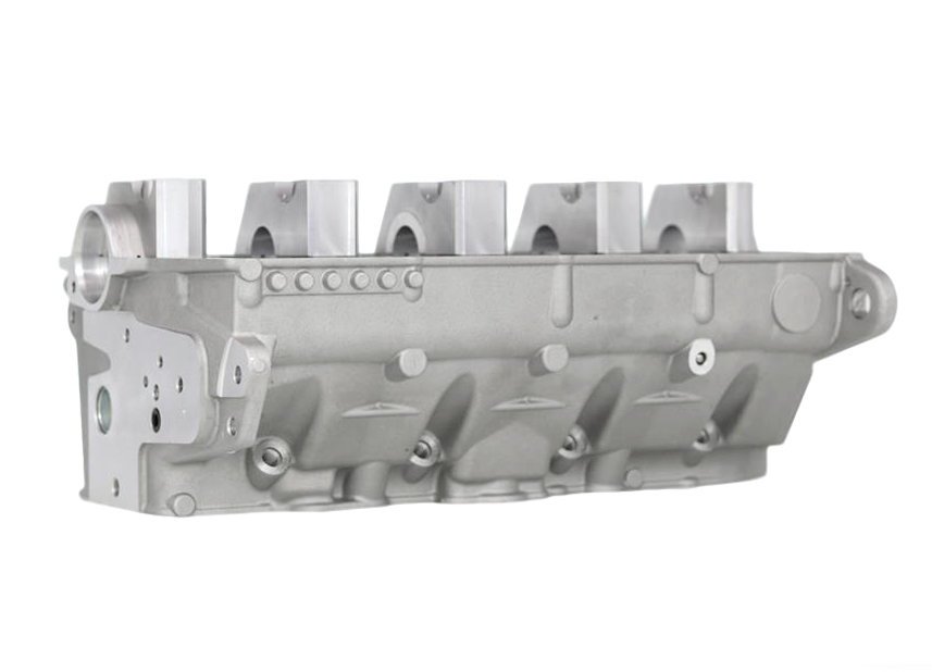 maitwei-beetle-1.9-2.0t-cylinder-head-038103351d-10
