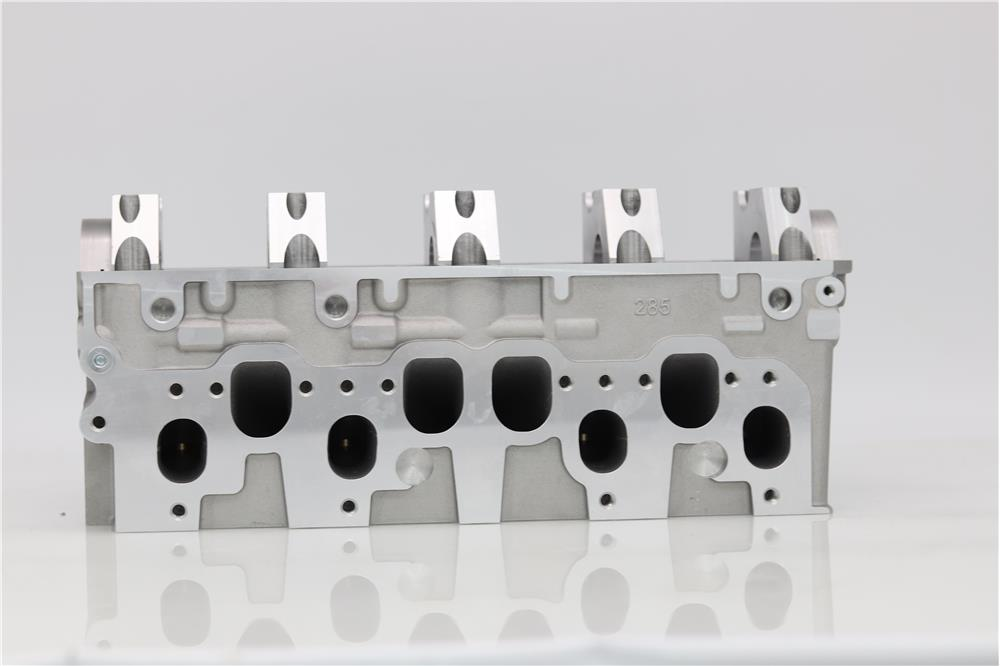 maitwei-beetle-1.9-2.0t-cylinder-head-038103351d-2