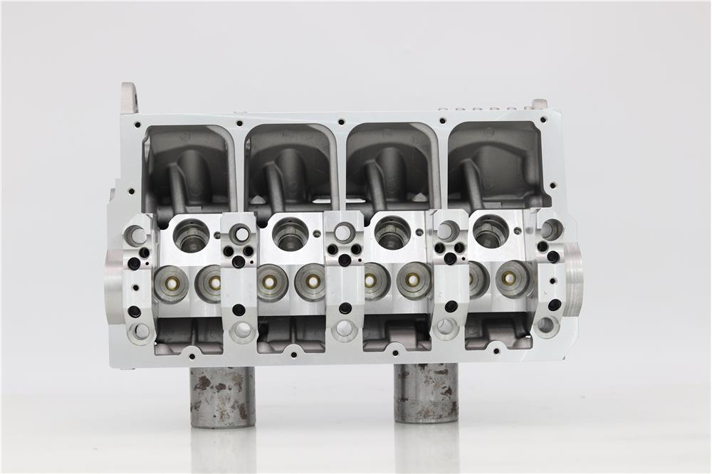 maitwei-beetle-1.9-2.0t-cylinder-head-038103351d-4