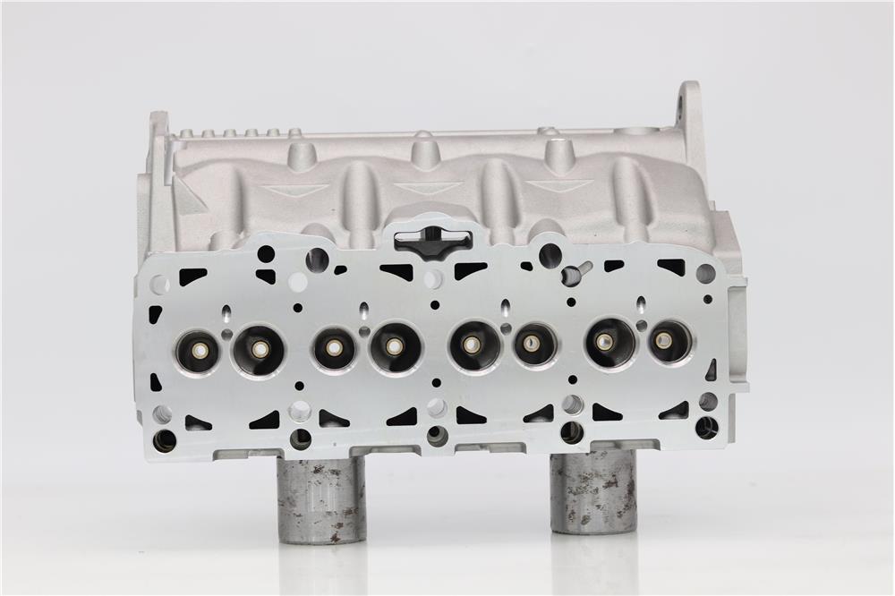 maitwei-beetle-1.9-2.0t-cylinder-head-038103351d-6