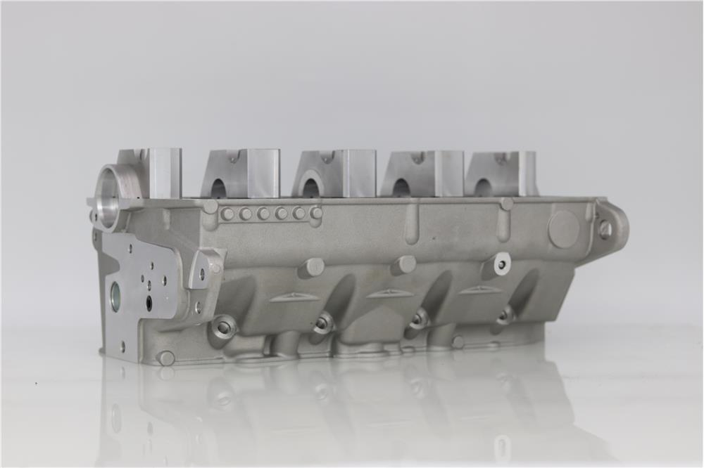 maitwei-beetle-1.9-2.0t-cylinder-head-038103351d