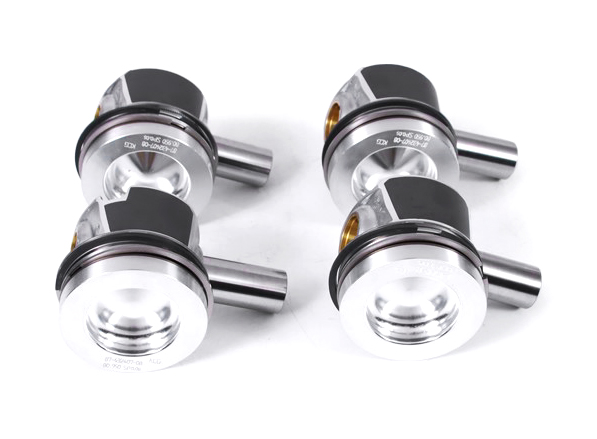 maitwei-t6-piston-set-std-04l107065af-14