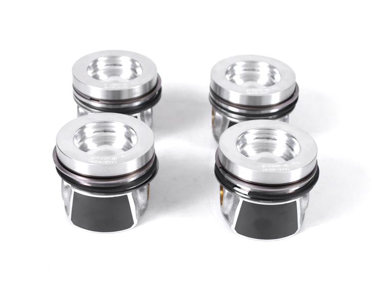 maitwei-t6-piston-set-std-04l107065af-16