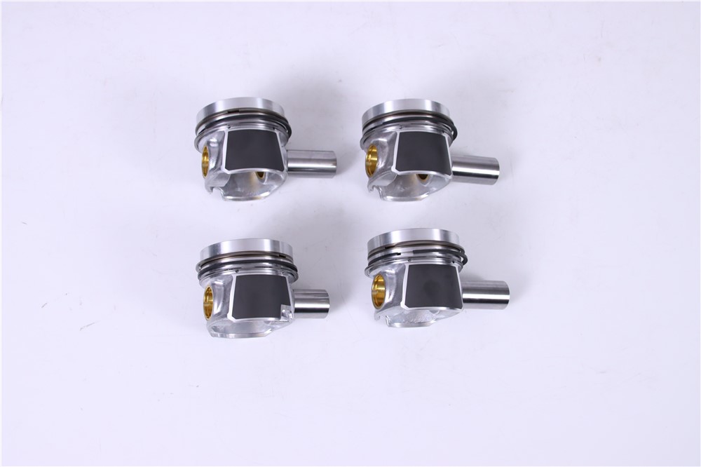 maitwei-t6-piston-set-std-04l107065af-2