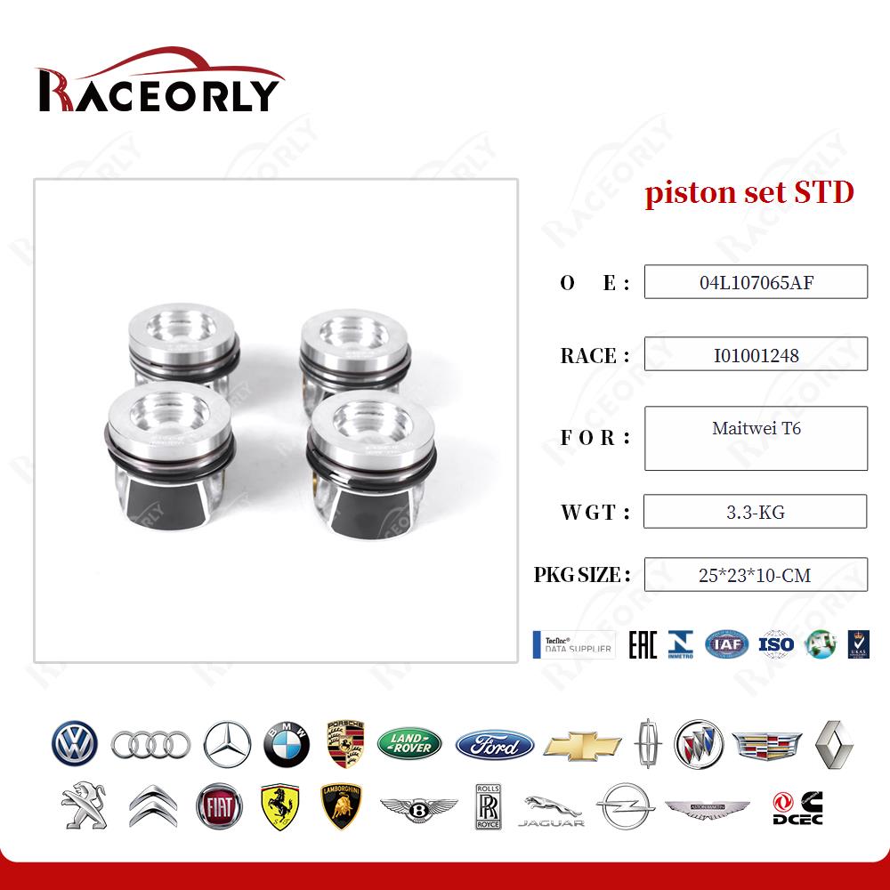 maitwei-t6-piston-set-std-04l107065af-20