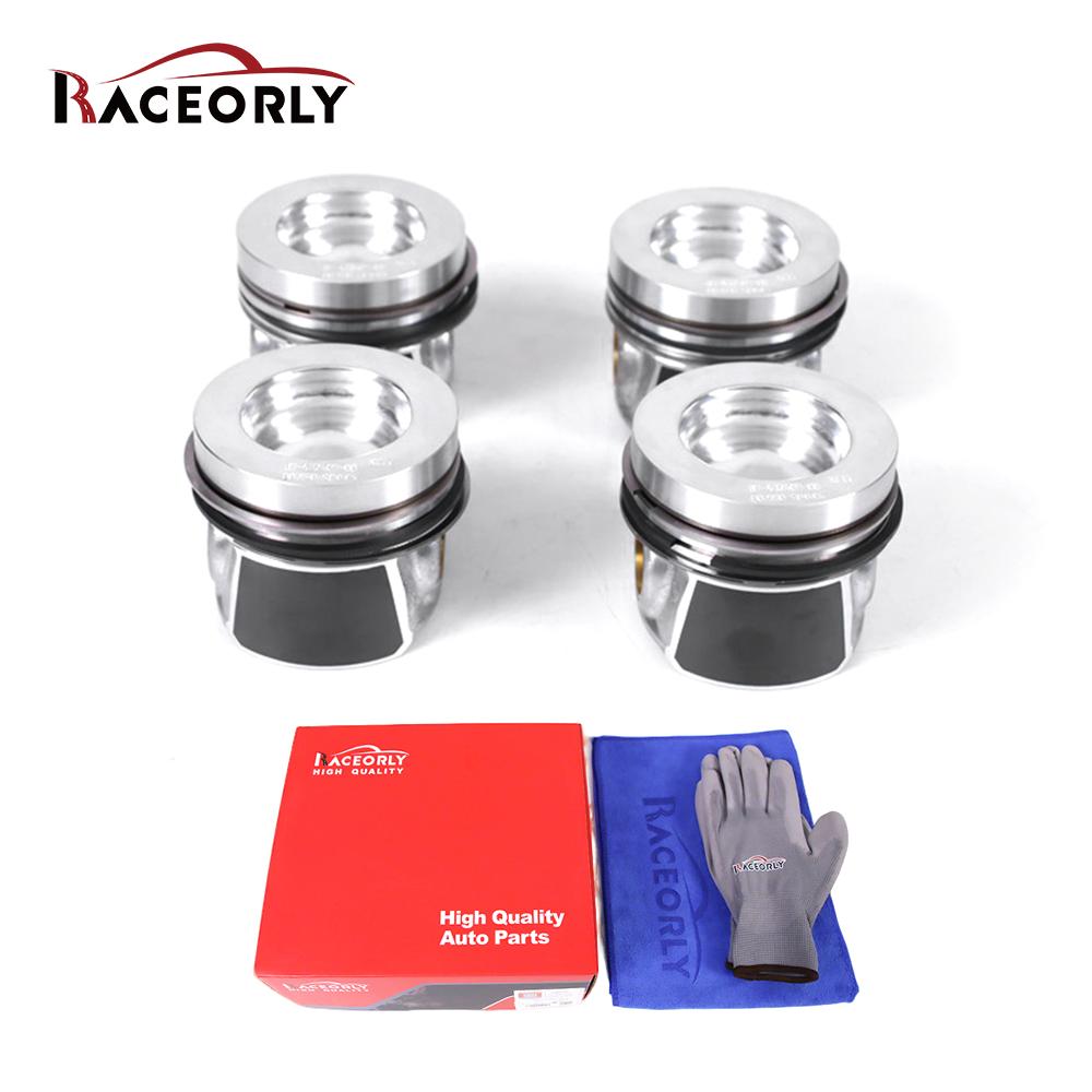 maitwei-t6-piston-set-std-04l107065af-22