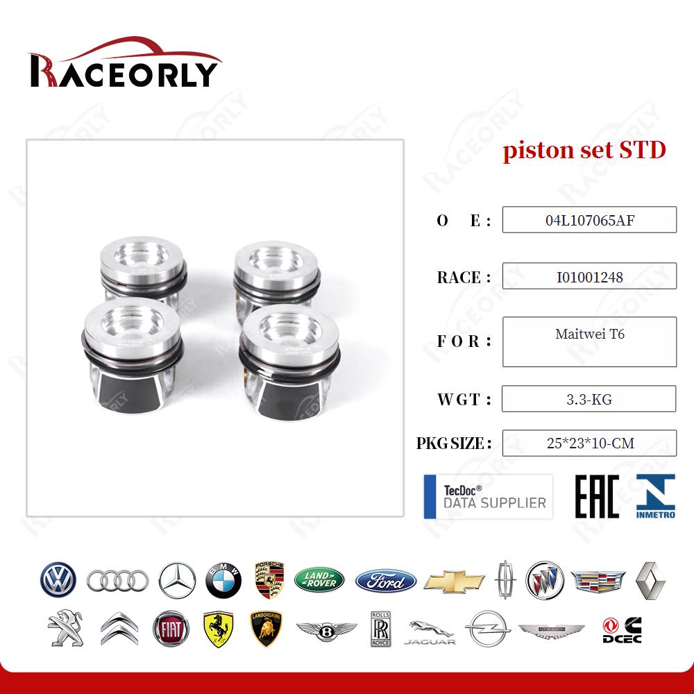 maitwei-t6-piston-set-std-04l107065af-24