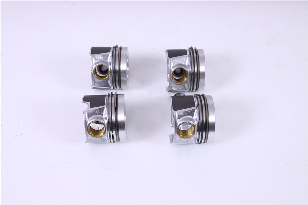 maitwei-t6-piston-set-std-04l107065af-4
