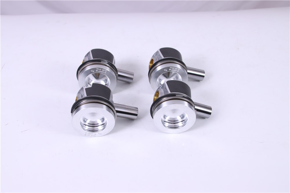 maitwei-t6-piston-set-std-04l107065af-6