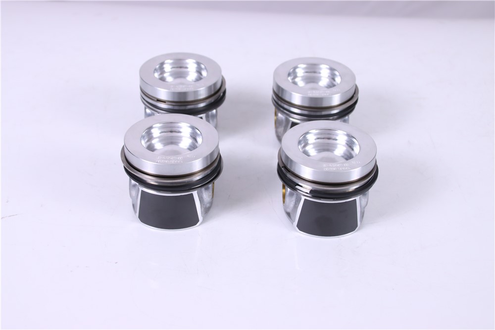 maitwei-t6-piston-set-std-04l107065af-8