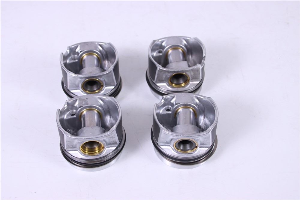 maitwei-t6-piston-set-std-04l107065m-10