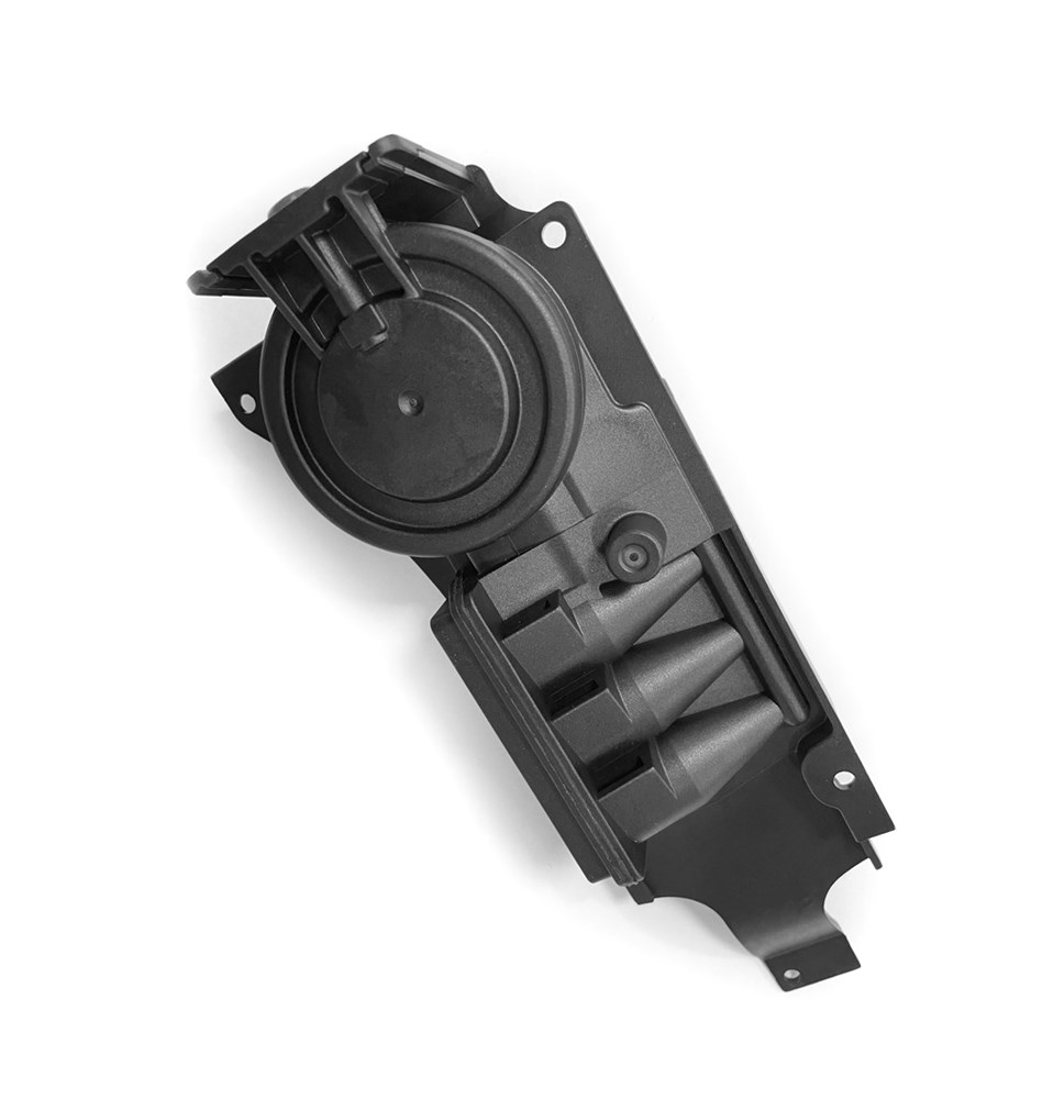 maitwey-golf-tt-3.2-oil-separator-022103515b-2