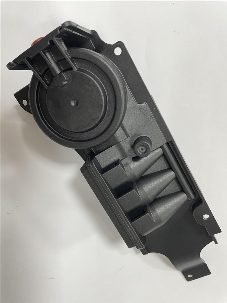 maitwey-golf-tt-3.2-oil-separator-022103515b
