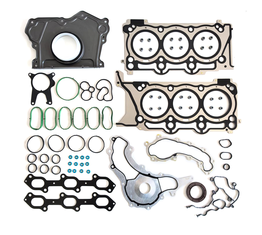 kit de juntas maserati-3.0t-m000302852-2