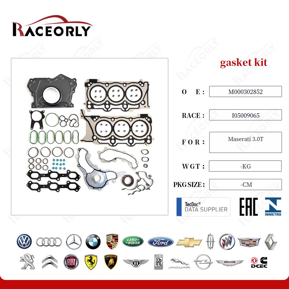 kit de juntas maserati-3.0t-m000302852-4