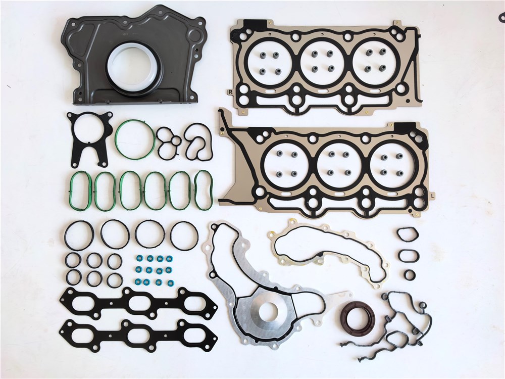 kit de juntas maserati-3.0t-m000302852