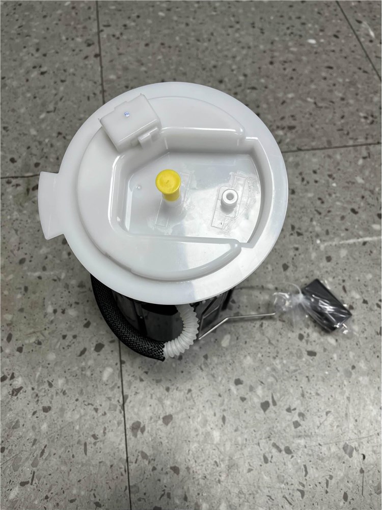 maserati-3.0t-gasoline-pump--10