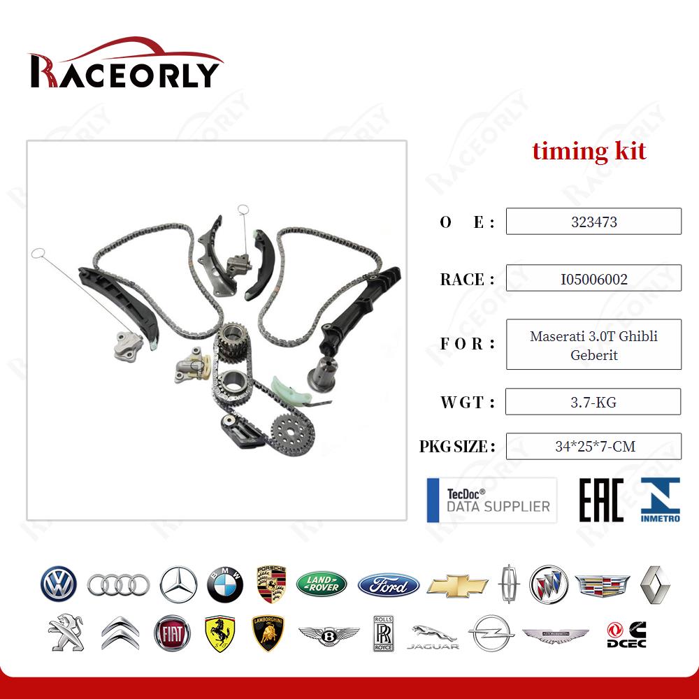 maserati-3.0t-ghibli-geberit-timing-kit-323473-7